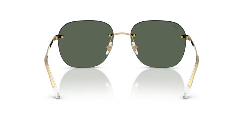 0RB3787I 00171