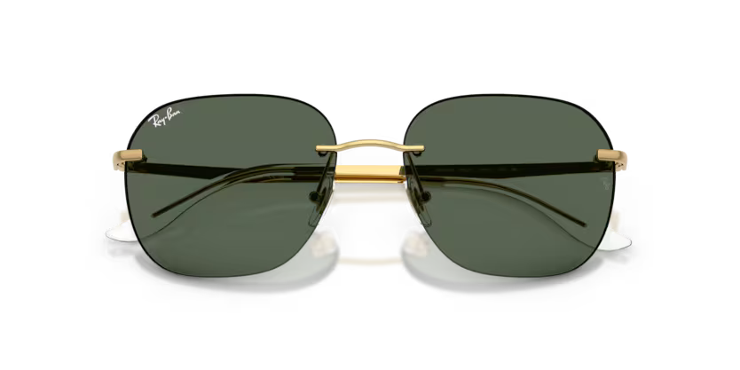 Rayban 0RB3787I 00171