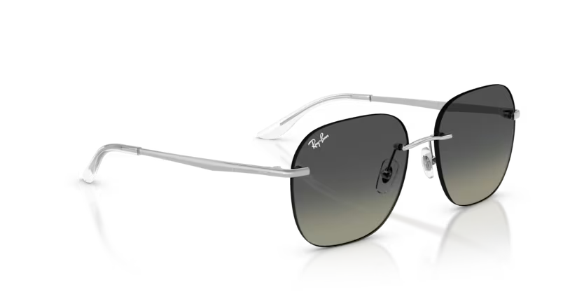 Rayban 0RB3787I 00311