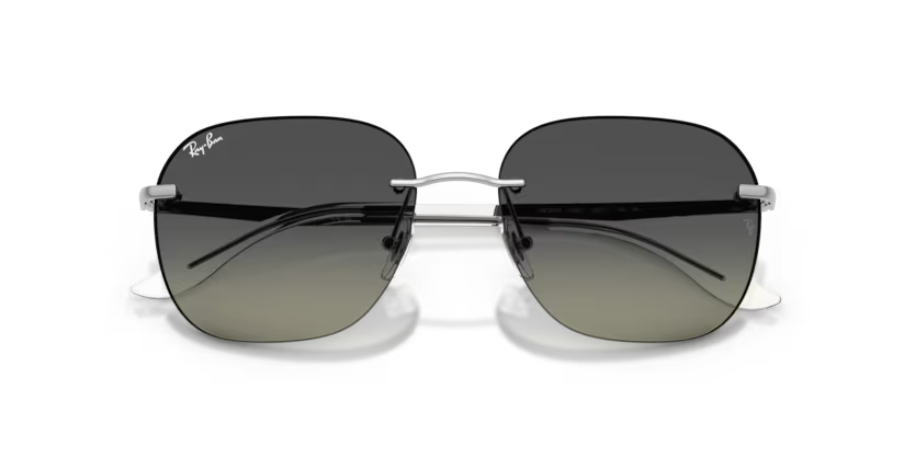 Rayban 0RB3787I 00311