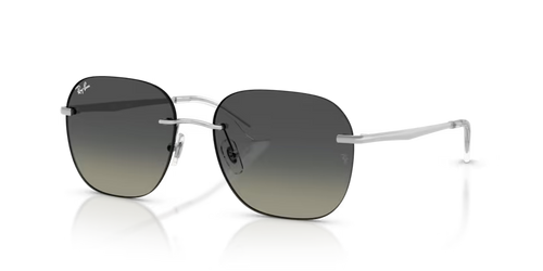 Rayban 0RB3787I 00311