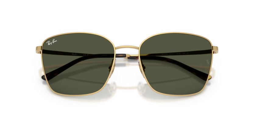 0RB3788I 00131