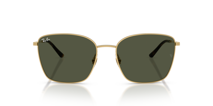 0RB3788I 00131