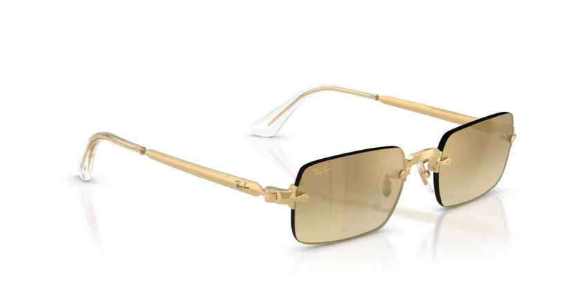 Rayban 0RB3928 0017I