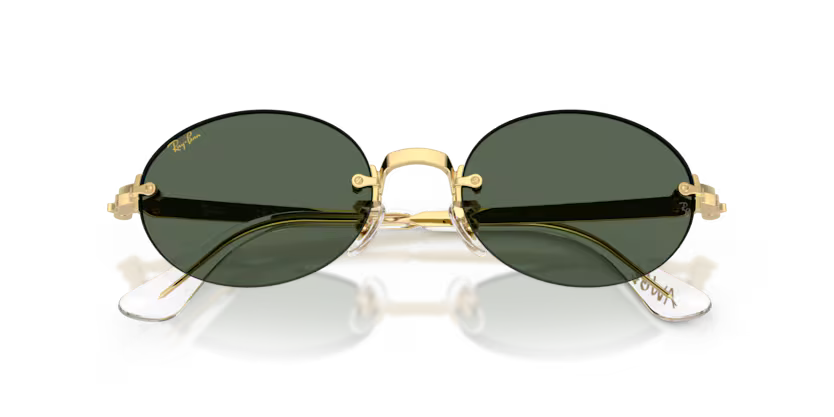 RAYBAN 0RB3929 00171 RAY-BAN