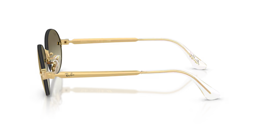0RB3929 0017I