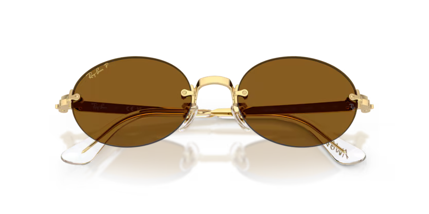 Ray ban 0RB3929 00183