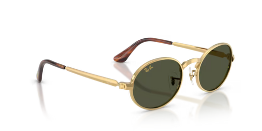 Rayban 0RB3931 00131 RAY-BAN