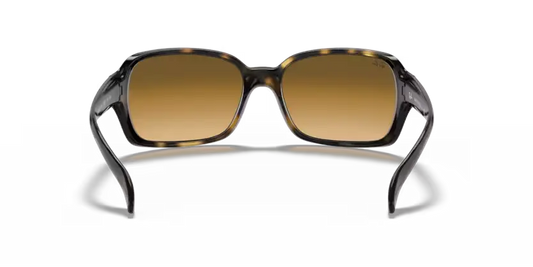 RAYBAN 0RB4068 710/51 RAY-BAN