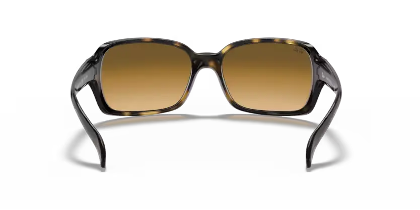 RAYBAN 0RB4068 710/51