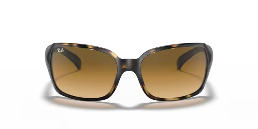 RAYBAN 0RB4068 710/51 RAY-BAN