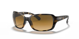 RAYBAN 0RB4068 710/51