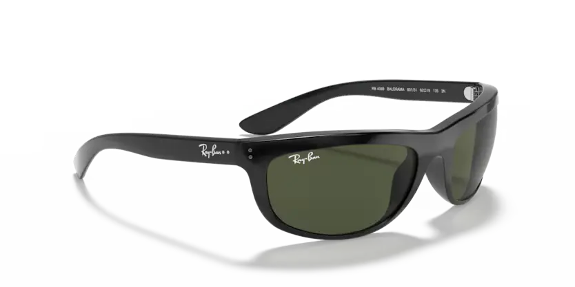 RAYBAN 0RB4089 601/31