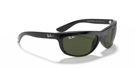 RAYBAN 0RB4089 601/31 RAY-BAN