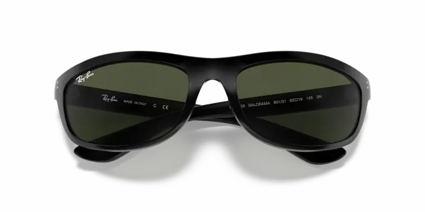 RAYBAN 0RB4089 601/31