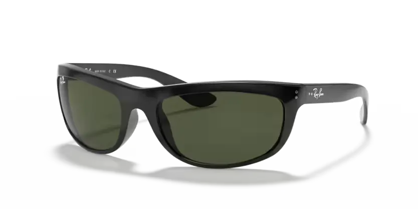 RAYBAN 0RB4089 601/31