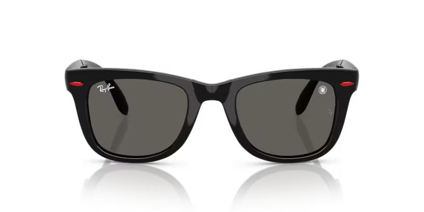 0RB4105 6926B1