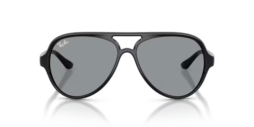 Rayban 0RB4125 601R5