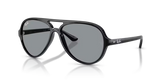 Rayban 0RB4125 601R5