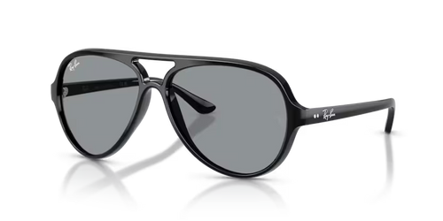 Rayban 0RB4125 601R5