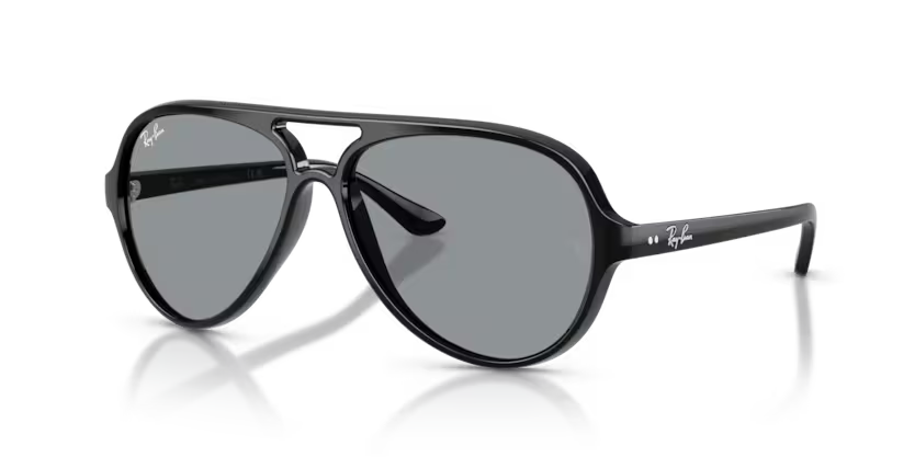 Rayban 0RB4125 601R5