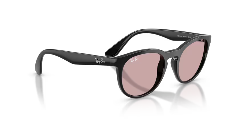 RAYBAN 0RB4252I 60173