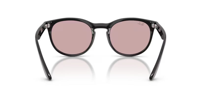RAYBAN 0RB4252I 60173