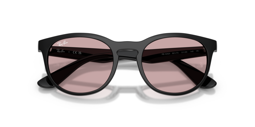 RAYBAN 0RB4252I 60173