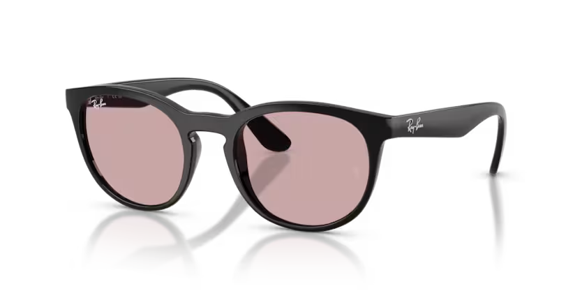 RAYBAN 0RB4252I 60173