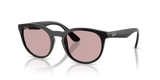 RAYBAN 0RB4252I 60173