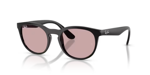 RAYBAN 0RB4252I 60173
