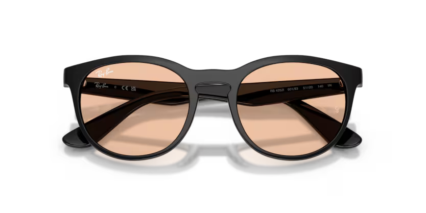 Rayban 0RB4252I 60193