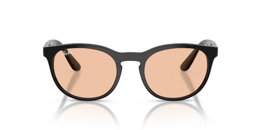 Rayban 0RB4252I 60193