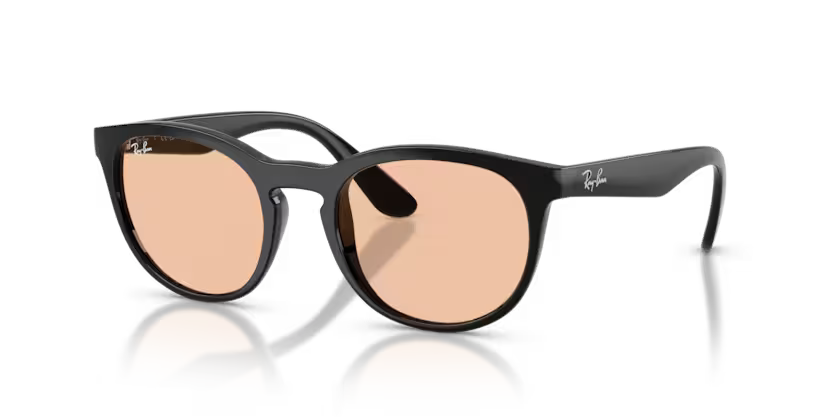 Rayban 0RB4252I 60193