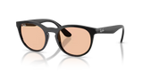 Rayban 0RB4252I 60193