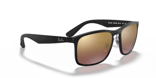 RAYBAN 0RB4264 894/6B