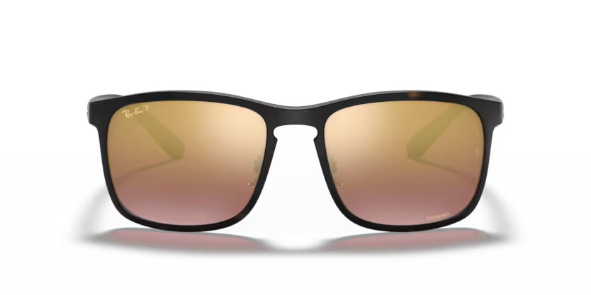 RAYBAN 0RB4264 894/6B