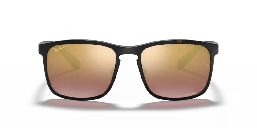 RAYBAN 0RB4264 894/6B RAY-BAN