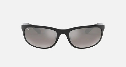 RB4265 601/5J 62-19 RAY-BAN
