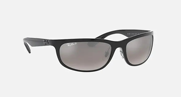 RB4265 601/5J 62-19 RAY-BAN
