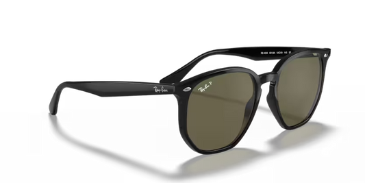 Rayban 0RB4306 6019A RAY-BAN