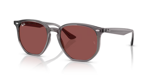 0RB4306 687375