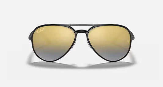 RB4320CH 601/J0 58-16 RAY-BAN