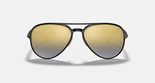 RB4320CH 601/J0 58-16