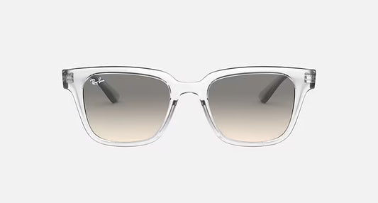 RAYBAN RB 4323 644732 51-20