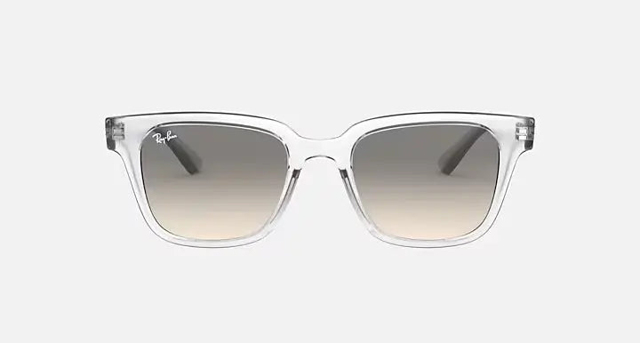 RAYBAN RB 4323 644732 51-20