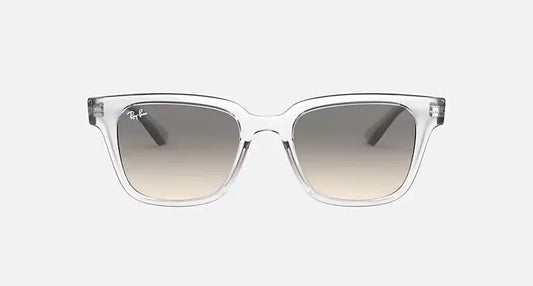 RAYBAN RB 4323 644732 51-20 RAY-BAN