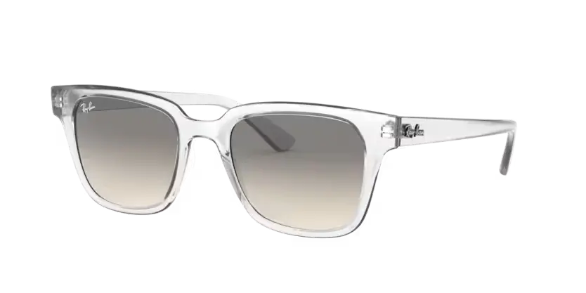 RAYBAN 0RB4323 644732 RAY-BAN