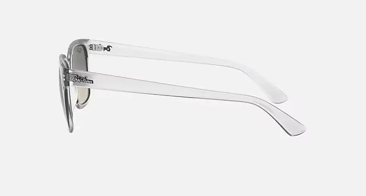 RAYBAN RB 4323 644732 51-20 RAY-BAN