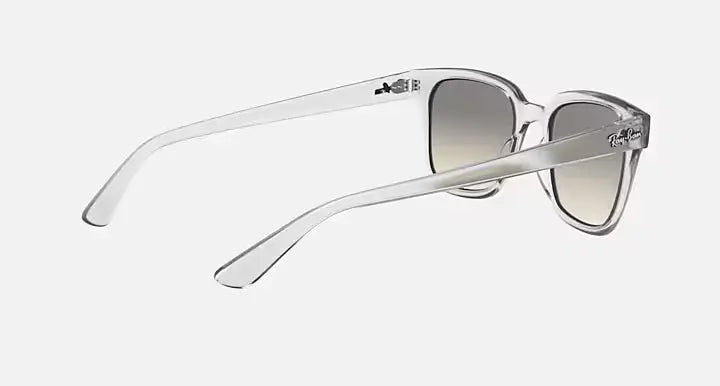 RAYBAN RB 4323 644732 51-20